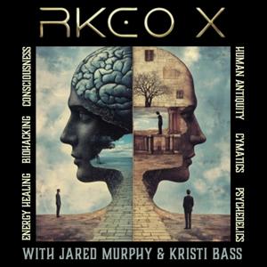 RKEO X