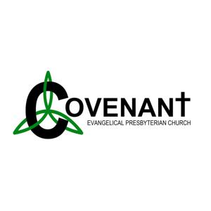 Covenant Church of Tecumseh