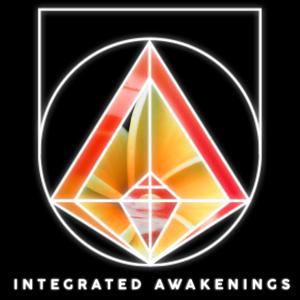 Integrated Awakenings with Maria