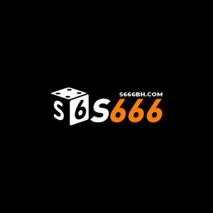 s666