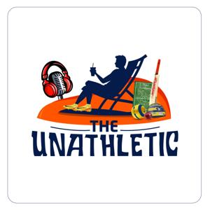 The Unathletic