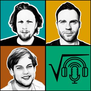 Dreisatz - der Mathematikcast