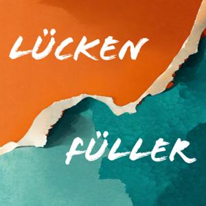 Lückenfüller