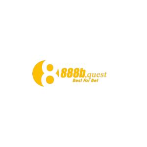 888b