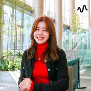 女神覚醒トレーナー藏森 三奈(くらもりみな)