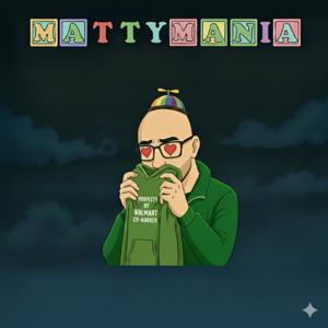 MattyMania