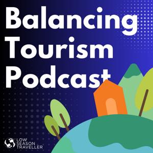 Balancing Tourism