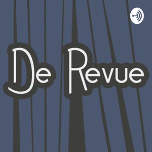 De Revue