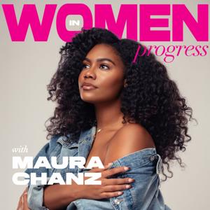 Women In Progress