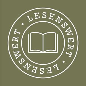 Lesenswert