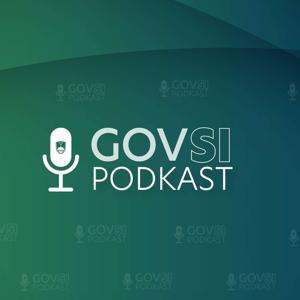 GOVSI podkast