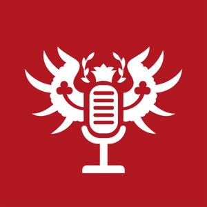 ins Land einihören - Podcast Land Tirol