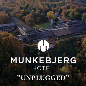 Munkebjerg Unplugged