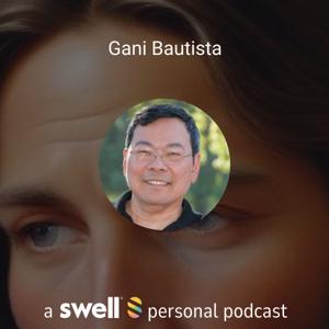 Gani Bautista