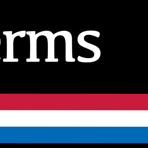 Layman's Terms