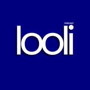 Looli Podcast