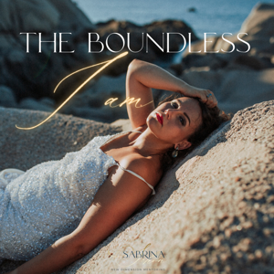 The boundless I AM