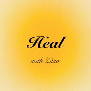 Heal with Zůza
