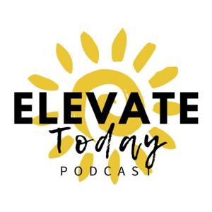 Elevate Today with Chris Thompkins