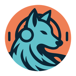 lobozonico 3Speak Podcast