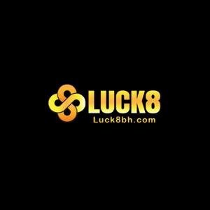 luck8