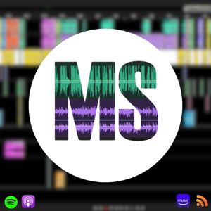 El Ministerio de Sonus