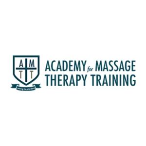 massage school near me