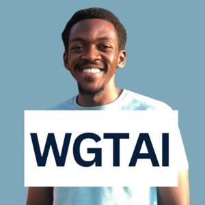 We’re gonna talk about it!