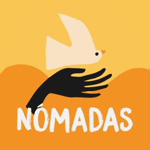 Nómadas