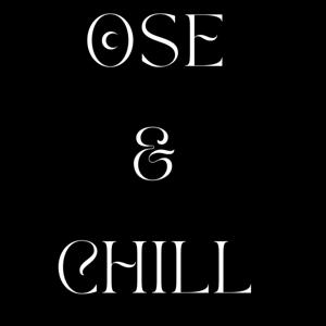 OSEETCHILL
