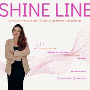 Shine Line