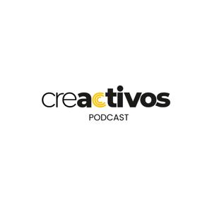 CREACTIVOS PODCAST