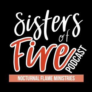 Sisters of Fire