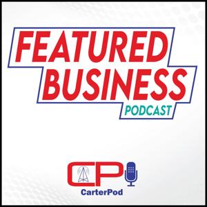 Featured Buisness Podcast