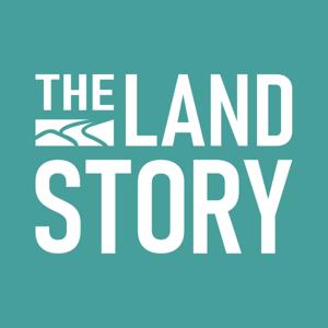 THE LAND STORY