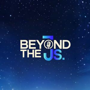 Beyond The Js