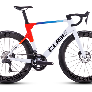 Electric Bikes Ireland | E-Bikes for Sale Online - Cycle Centre