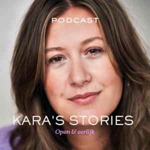 Kara's stories
