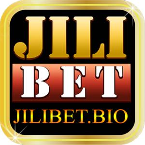 JILIBET