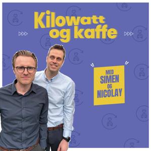 Kilowatt & Kaffe