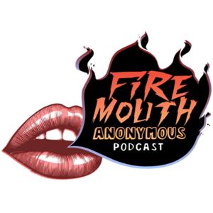Firemouth Anonymous