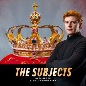 The Subjects