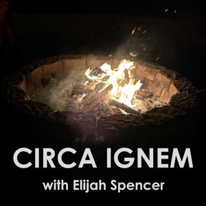 Circa Ignem