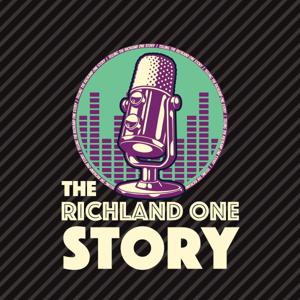The Richland One Story