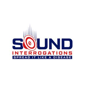 Sound Interrogations