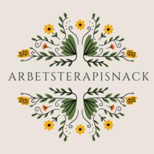 Arbetsterapisnack