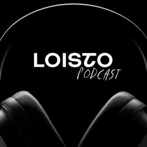LOISTO Podcast