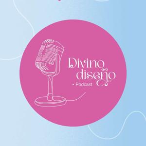 Divino Diseño Podcast