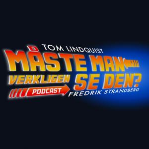 Måste man verkligen se den?