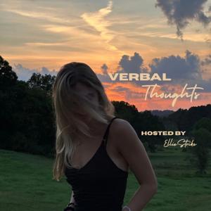 Verbal Thoughts